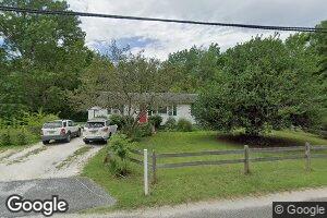 1623 North Ave, Port Norris, NJ 08349