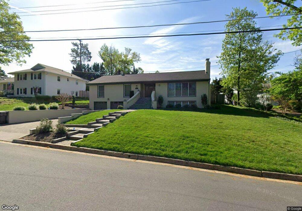 1225 Tudor Place, Alexandria, VA 22307 - photo 1