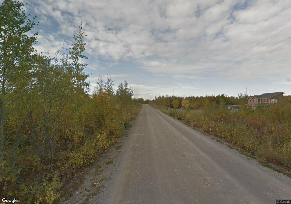 L6 B2 Birch Park Sub, Houston, AK - photo 1