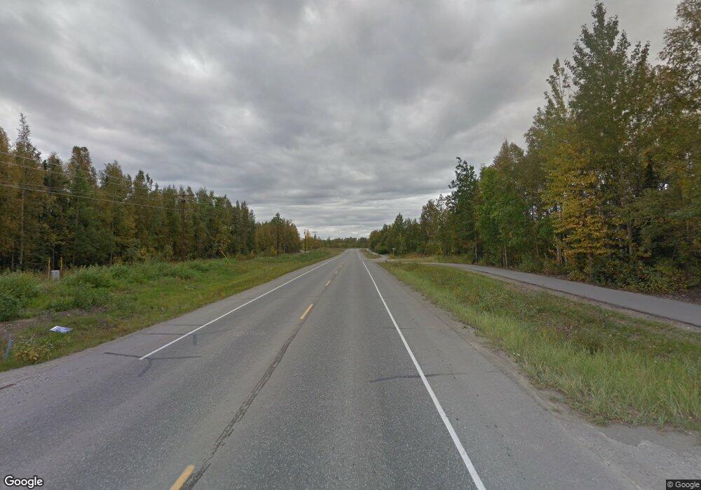 L6 Big Lake Rd Mi unit 2.5, Houston, AK - photo 1