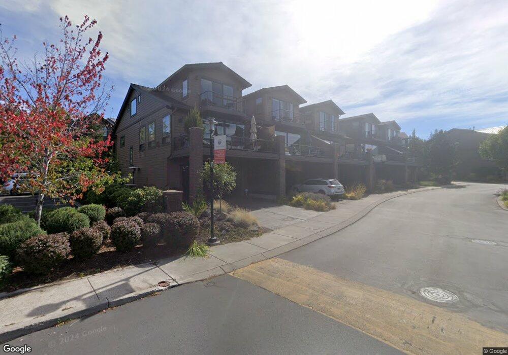 853 SW Crestline Dr unit 19, Bend, OR 97702 - photo 1