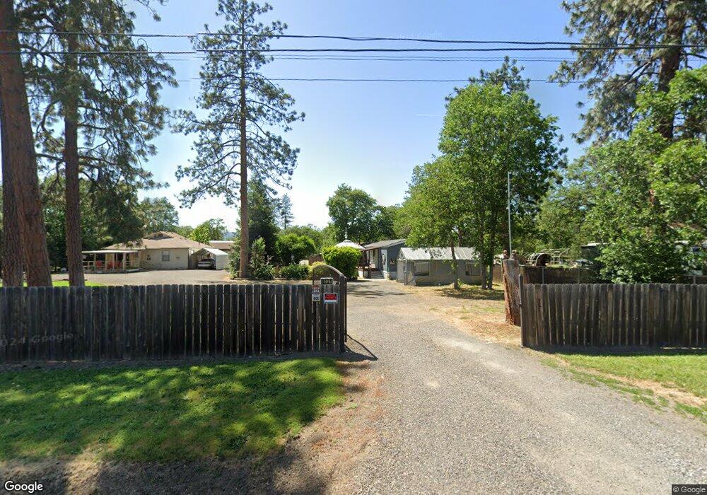 6131 Azalea Dr, Central Point, OR 97502 - photo 1