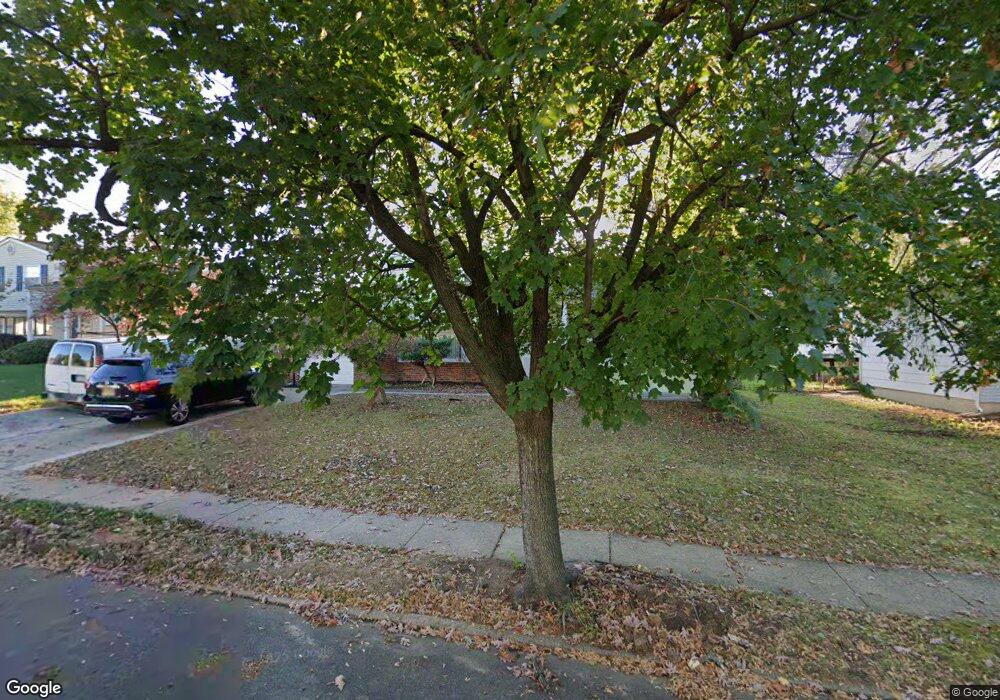 17 Haines Mill Rd, Delran, NJ 08075 - photo 1