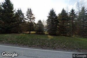 464 Dishong Mountain Rd, Johnstown, PA 15906