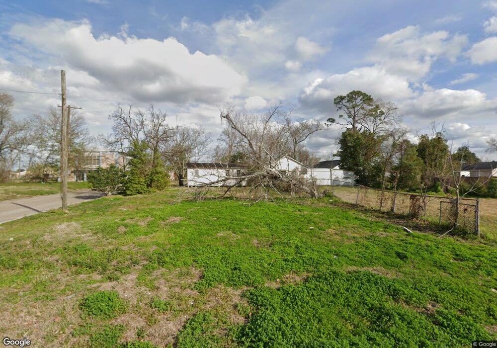 403 S Franklin St, Lake Charles, LA 70601 - photo 1