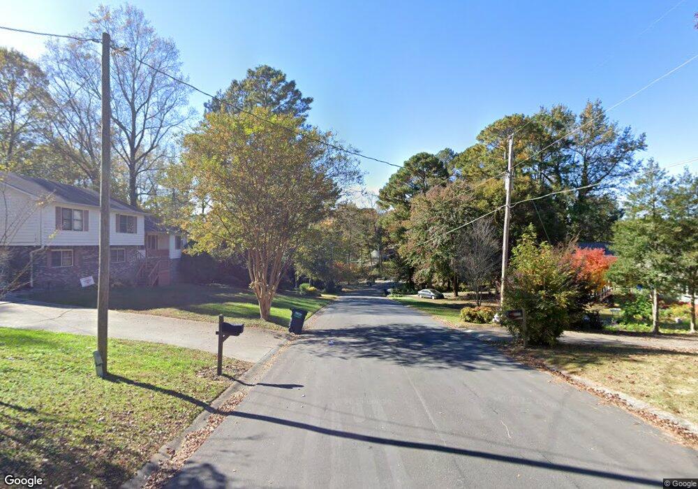 0 Rocky Ledge Way unit 8230498, Snellville, GA 30039 - photo 1