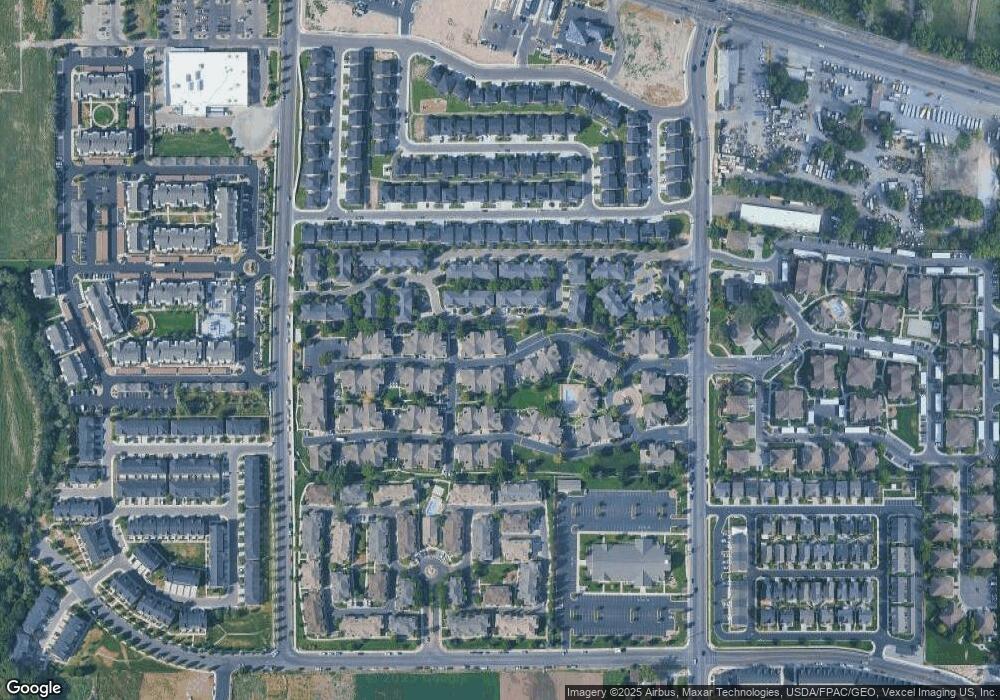 1488 W 110 N, Pleasant Grove, UT 84062 - photo 1