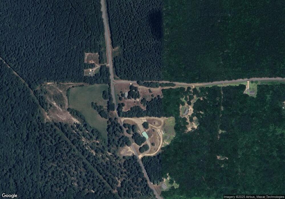 651 Plez Rd, Choudrant, LA 71227 - photo 1