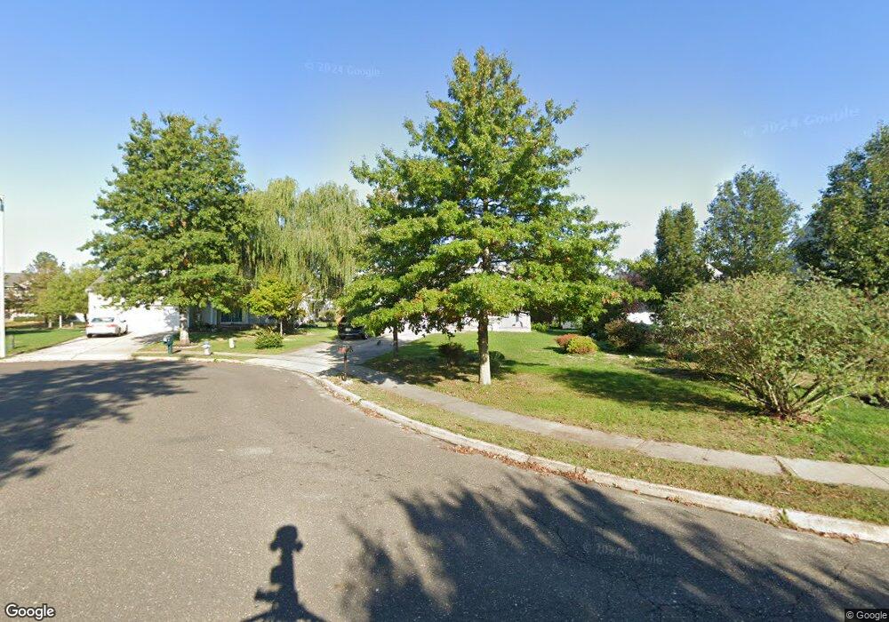 36 Rocha Ct, Hammonton, NJ 08037 - photo 1