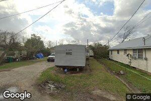 2325 N Courseault St, Lutcher, LA 70071