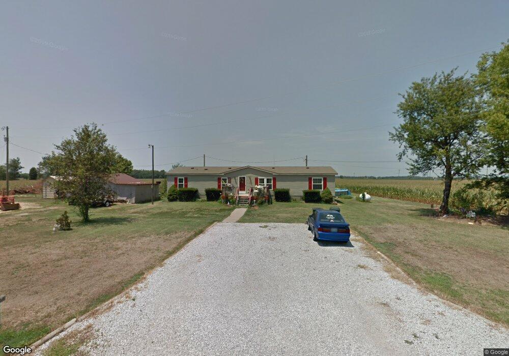 10651 Owensboro Reed Rd, Owensboro, KY 42301 - photo 1