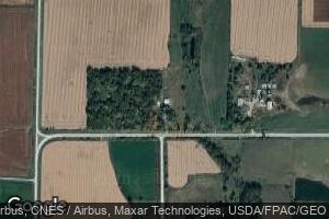 14309 County 102, Spring Valley, MN 55975