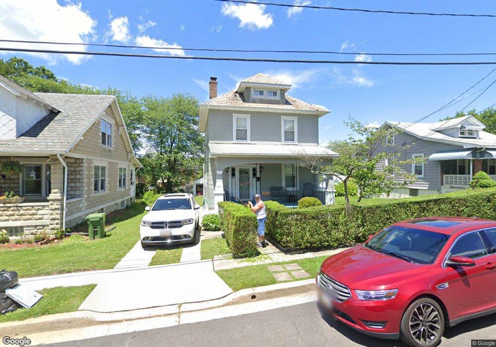 2206 Corbin Rd, Baltimore, MD 21214 - photo 1