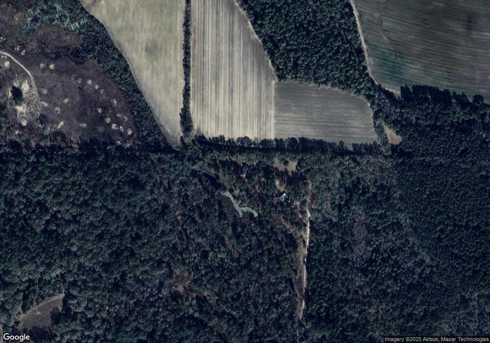 776 Skipper Rd, Moultrie, GA 31788 - photo 1