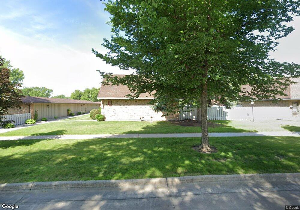 1515 16th St S, Fargo, ND 58103 - photo 1