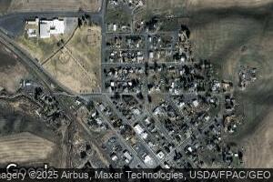 110 Margin St, Endicott, WA 99125