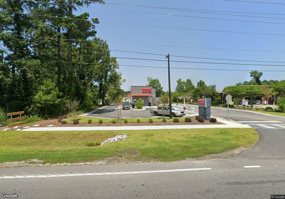 2659 Highway 701 N, Conway, SC 29526 - photo 1