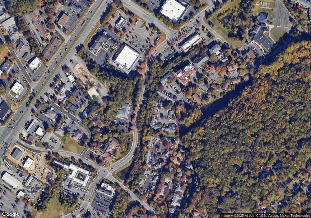 1330 Sycamore Ct, Charlottesville, VA 22901 - photo 1