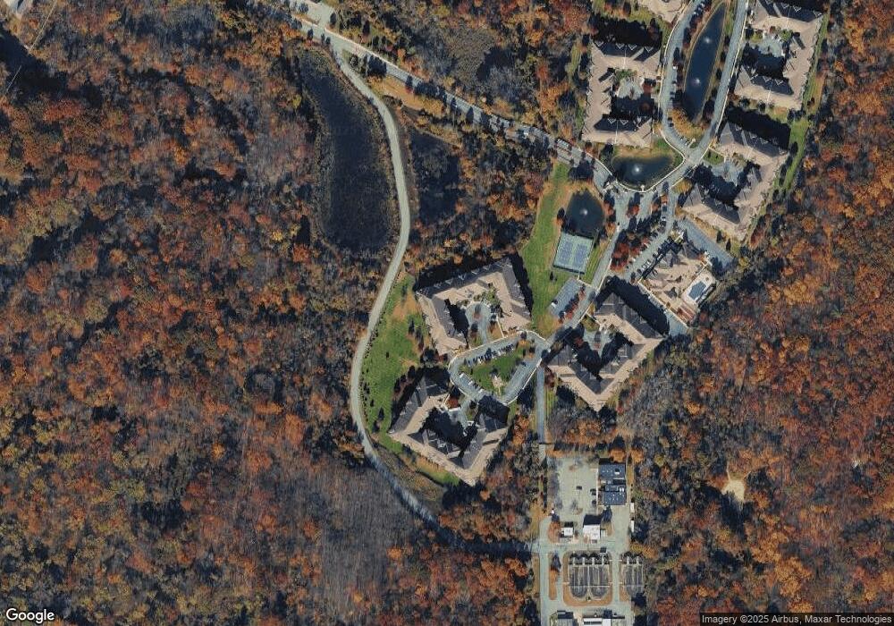 10221 Warrens Way, Wanaque, NJ 07465 - photo 1