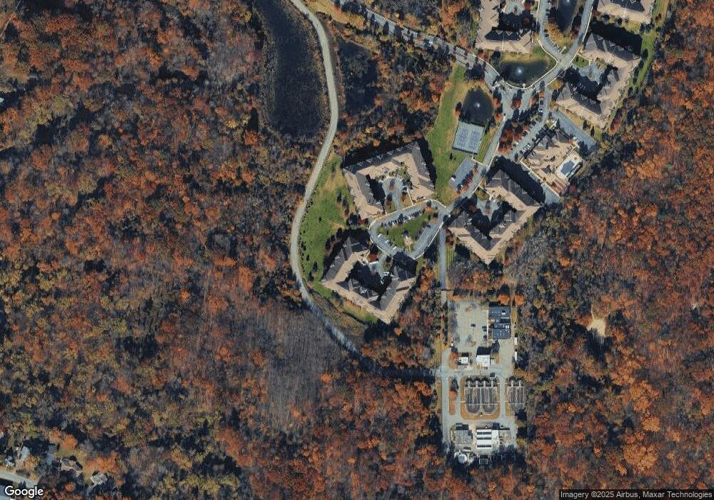 9316 Warrens Way, Wanaque, NJ 07465 - photo 1