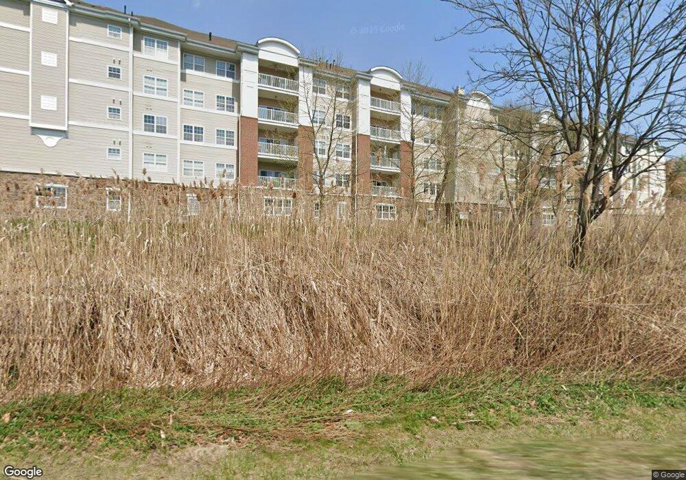 9207 Warrens Way, Wanaque, NJ 07465 - photo 1