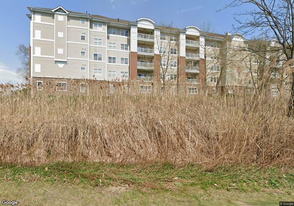 9409 Warrens Way, Wanaque, NJ 07465 - photo 1