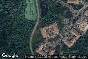 10415 Warrens Way, Wanaque, NJ 07465