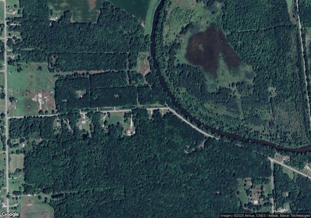 0 E Sloan unit 31280157, Burt, MI 48417 - photo 1