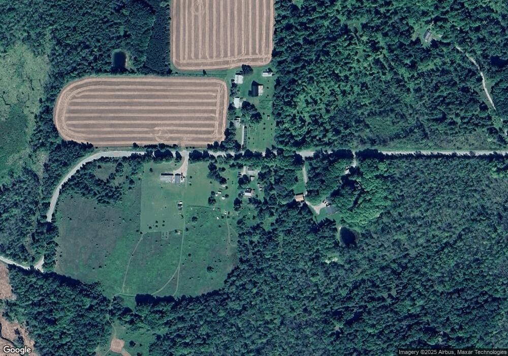 W4409 Panske Rd, Porterfield, WI 54159 - photo 1