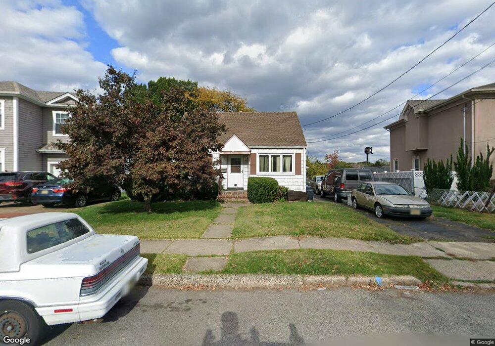 7 Macarthur Dr, Saddle Brook, NJ 07663 - photo 1