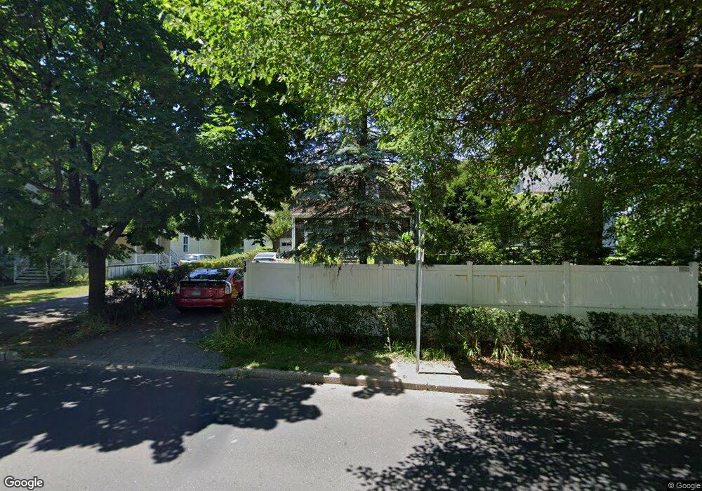 30 River Rd, Cos Cob, CT 06807 - photo 1