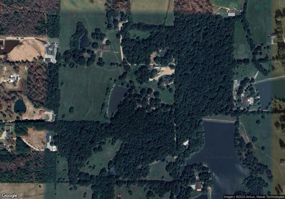 3902 Woodwyn Ln, Paragould, AR 72450 - photo 1