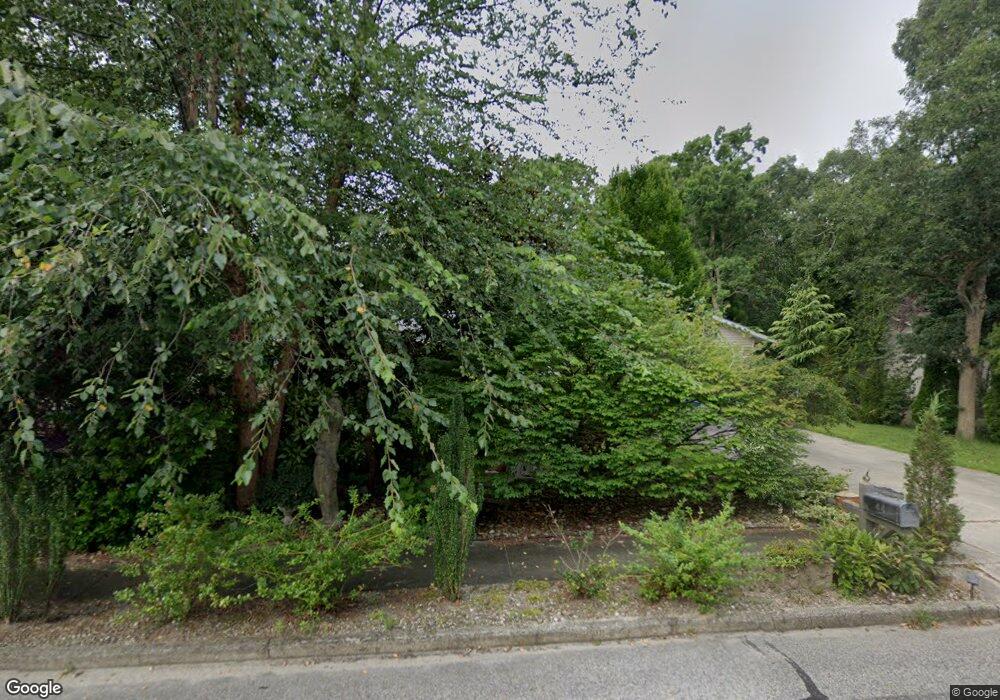 44 Linda Ln, Ocean View, NJ 08230 - photo 1