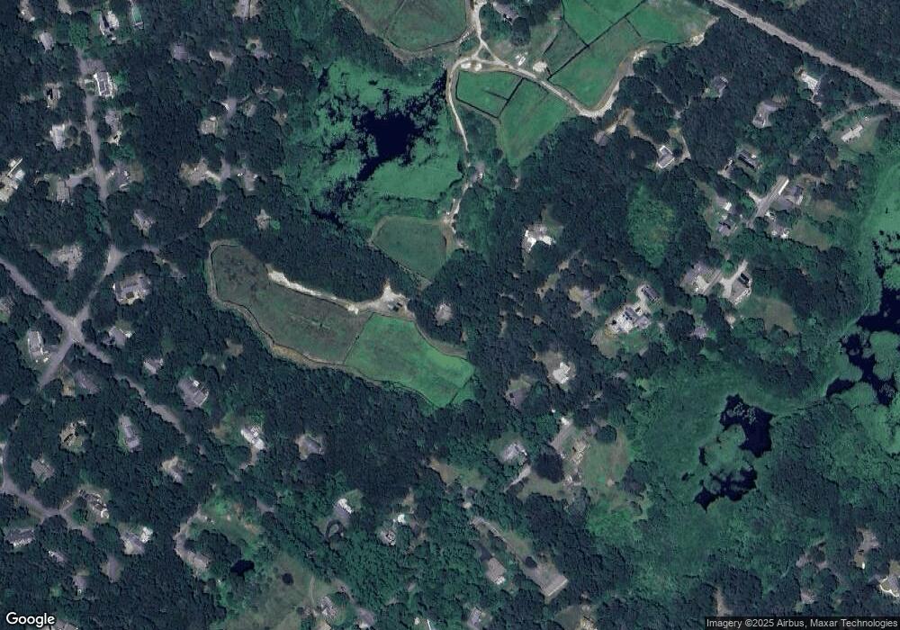 279 Maple St, West Barnstable, MA 02668 - photo 1