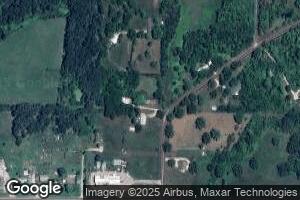 113 State Route C, Rolla, MO 65401