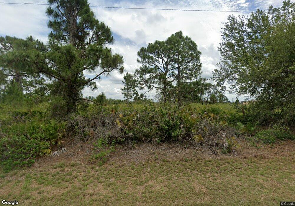 713 Nina Ave S, Lehigh Acres, FL 33974 - photo 1