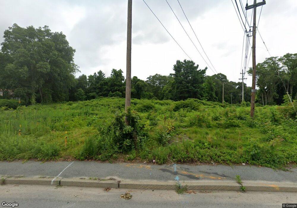 281 Centerville Rd, Warwick, RI 02886 - photo 1