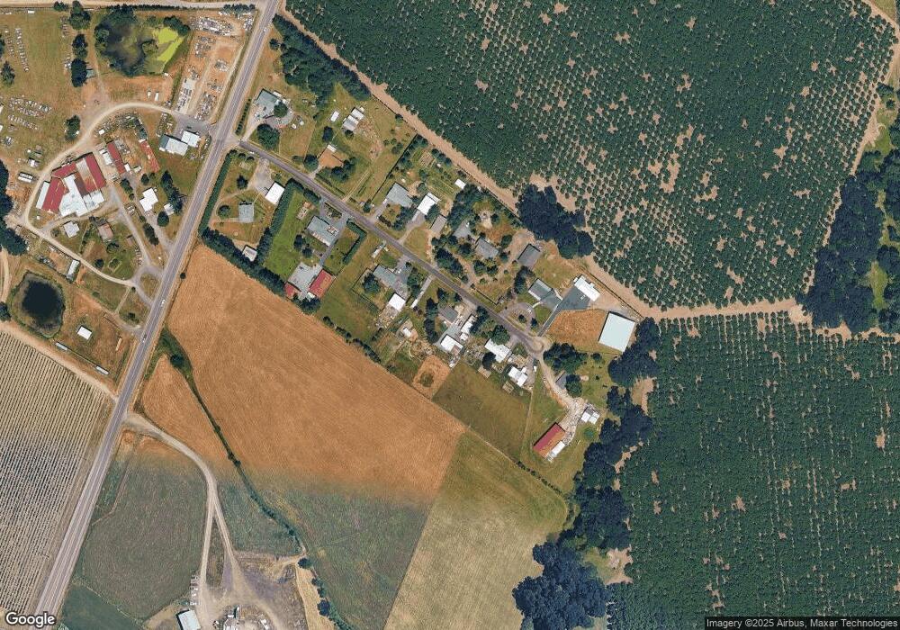 13512 S Cascadia Ct, Molalla, OR 97038 - photo 1