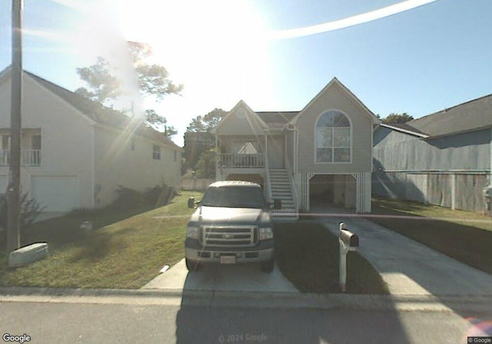 3 Rivermist Ln, Savannah, GA 31410 - photo 1