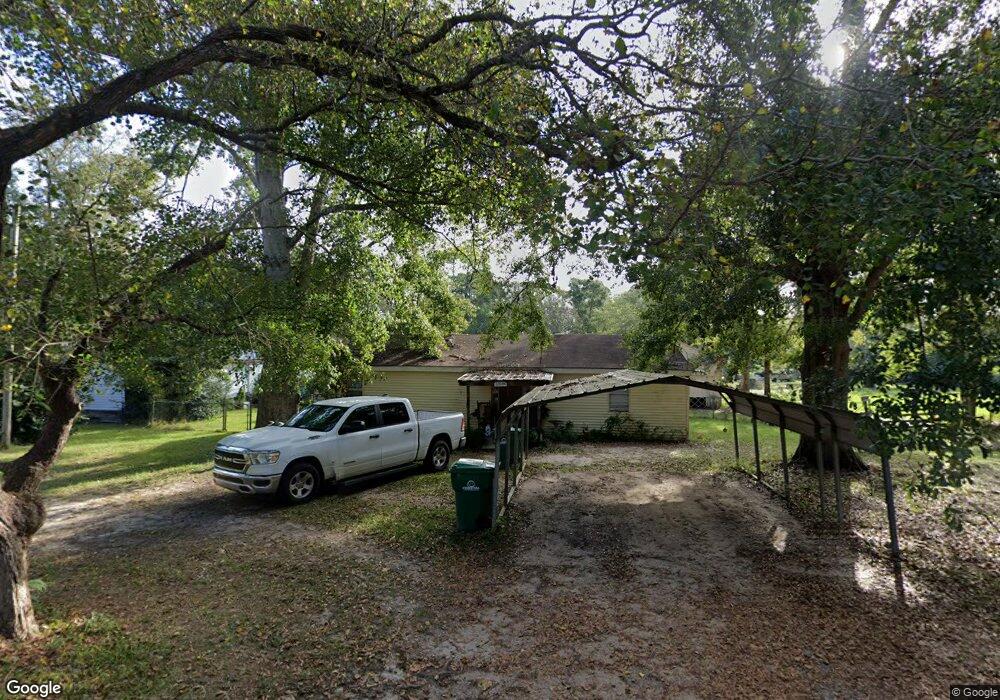 23080 Oak St, Picayune, MS 39466 - photo 1