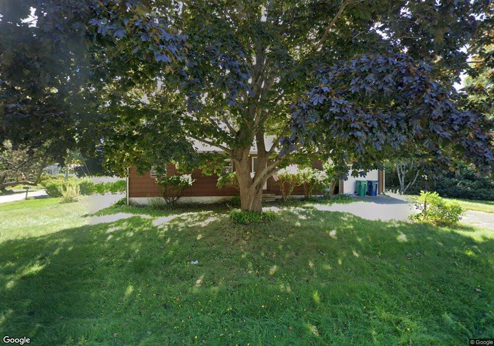 6 Randall St, Hampton, NH 03842 - photo 1