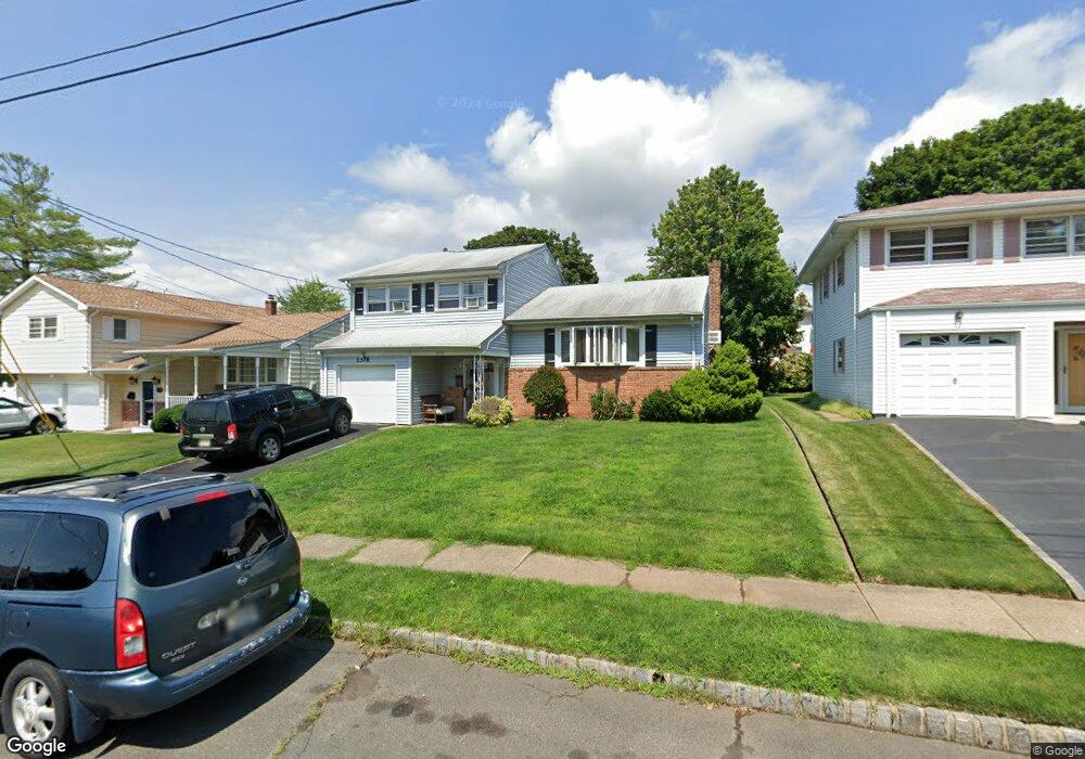 1378 Mark Dr, Union, NJ 07083 - photo 1