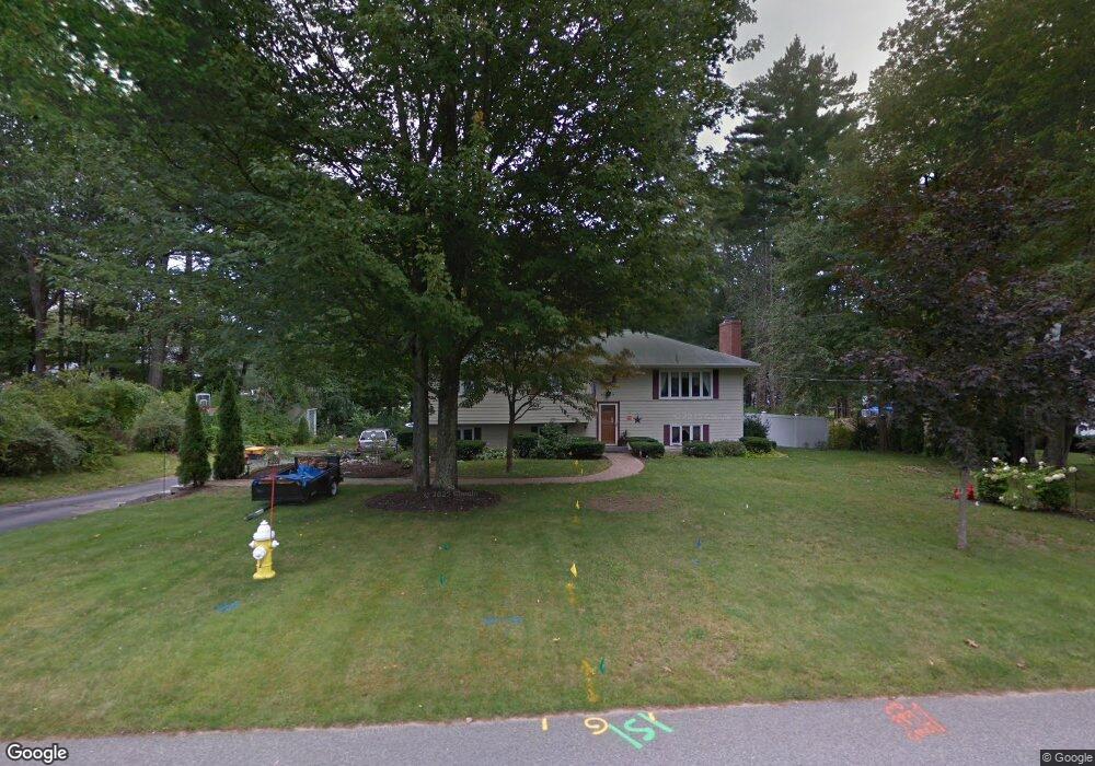 34 Langdale Dr, Hampton, NH 03842 - photo 1