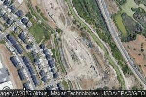 16132 S Railcar Ln Unit 1028, Bluffdale, UT 84065