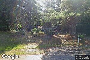 1955 Route 16, Center Ossipee, NH 03814