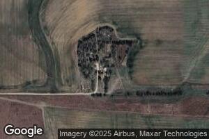 10493 S Halstead Rd, Lindsborg, KS 67456