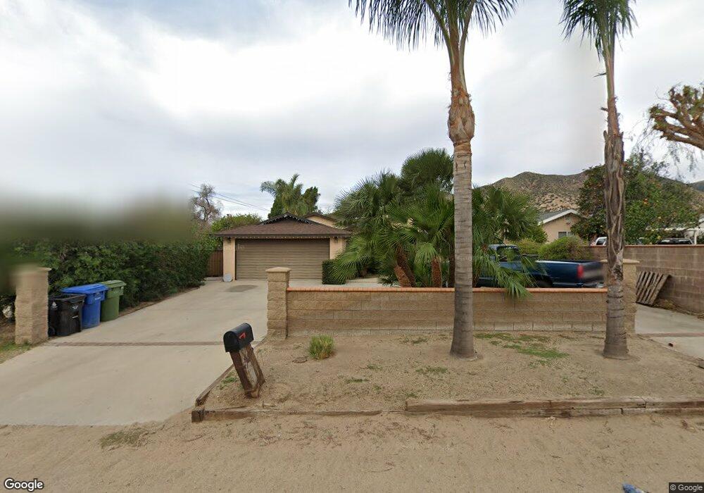 15415 Monte St, Sylmar, CA 91342 - photo 1