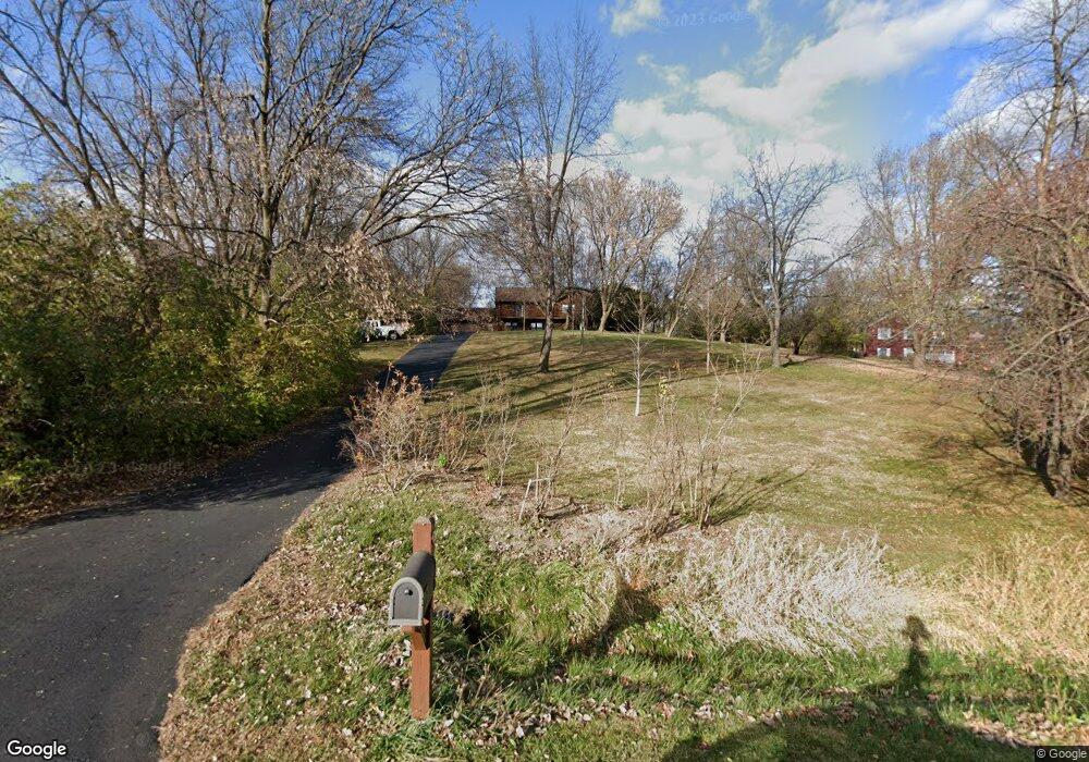 5686 Brighton Ln, Algonquin, IL 60102 - photo 1