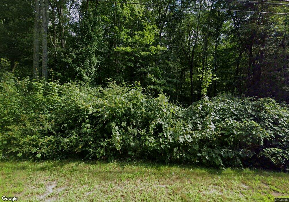 260 Ashford Center Rd, Ashford, CT 06278 - photo 1