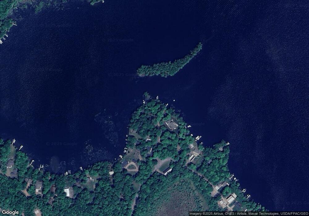 N753 W Bay Rd, Weyerhaeuser, WI 54895 - photo 1